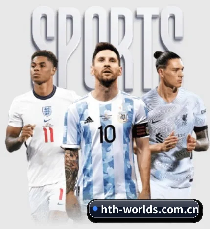 hth-worlds.com.cn的故事