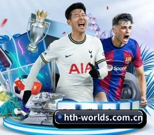 五个功能入口,赛程查询路径更短